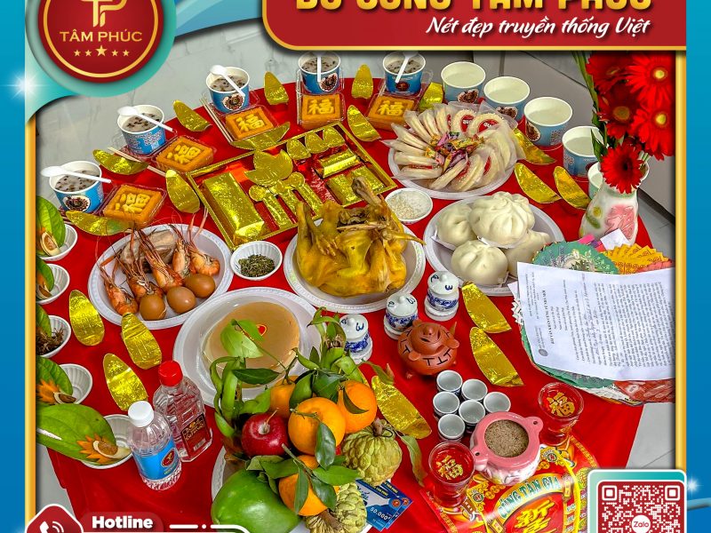 heo-quay-nguyen-con-trong-mam-cung-co-y-nghia-gi
