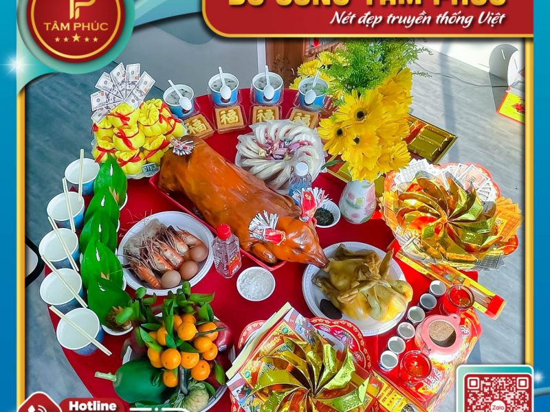 y-nghia-gao-muoi-tren-mam-cung-khai-truong-