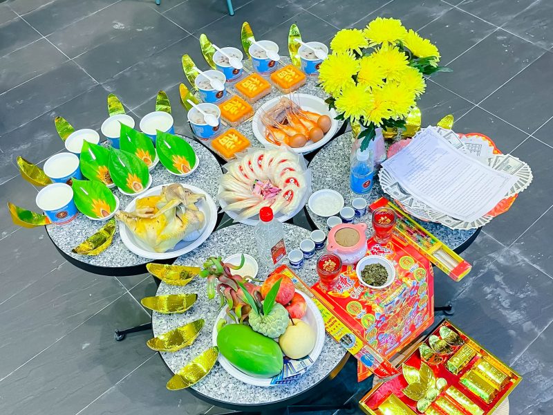 3-dieu-kieng-ky-trong-le-cung-khai-truong-