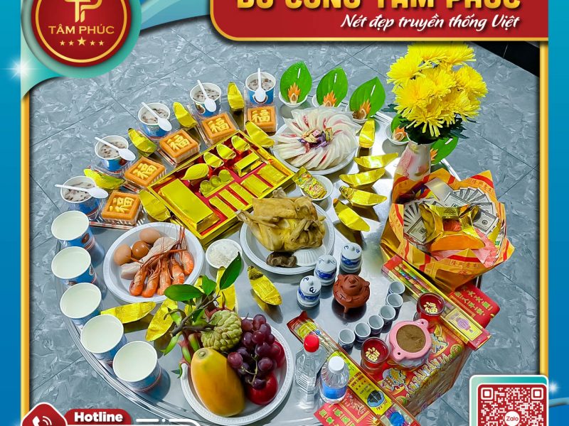 cung-nhap-trach-nghi-thuc-quan-trong-khi-ve-nha-moi