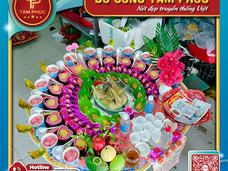 y-nghia-ve-che-troi-nuoc-trong-mam-cung-day-thang-cho-be-gai