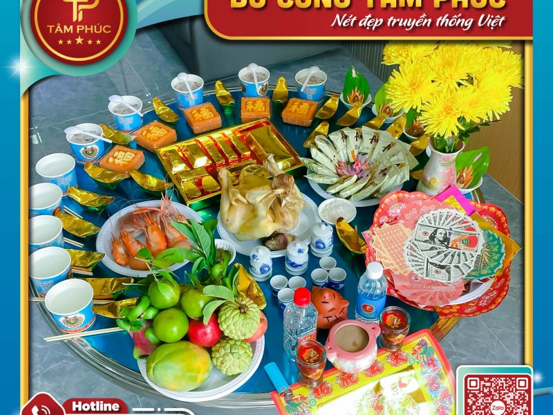y-nghia-cua-3-hu-gao-muoi-va-nuoc-trong-le-cung-nha-moi