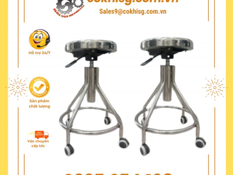 ghe-phong-thi-nghiem-inox-304-mau-ma-ben-dep-sang-bong