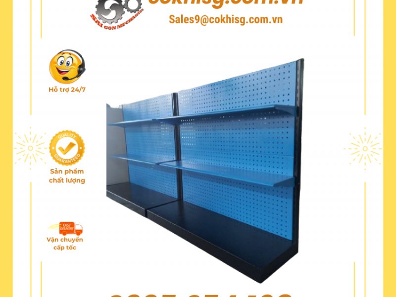 bang-treo-dung-cu-do-nghe-di-dong-trong-garage