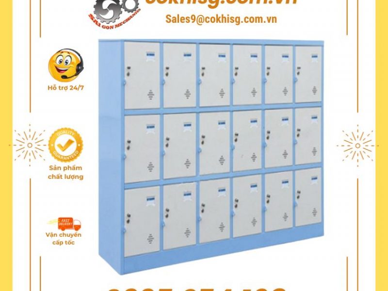 tu-locker-tu-ca-nhan-ben-dep-chac-chan