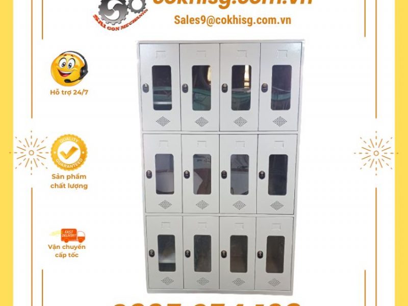 tu-locker-thiet-ke-san-xuat-theo-yeu-cau