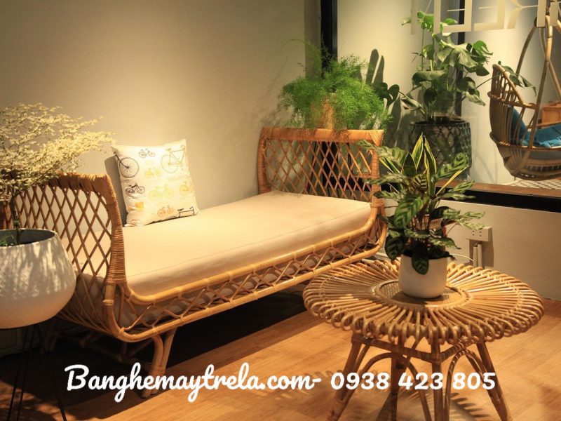 ghe-sofa-bed-may-tre