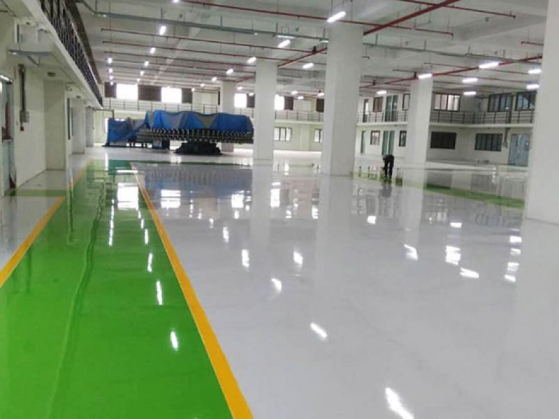son-epoxy-app-cho-san-cong-nghiep-chinh-hang