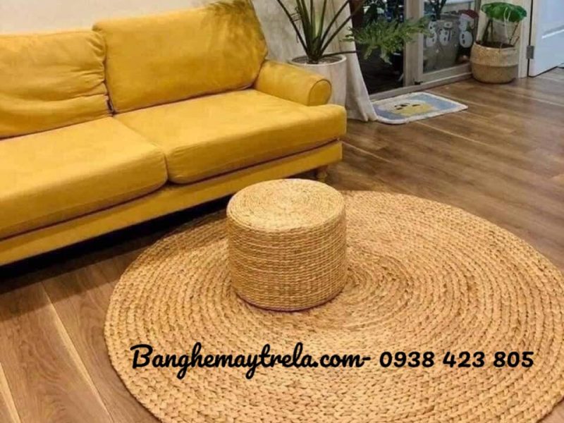tham-luc-binh-tron-decor-trang-tri