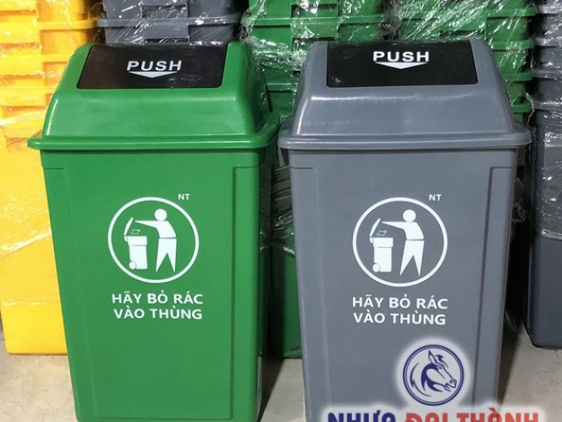 thung-rac-60l-nap-push-tien-dung