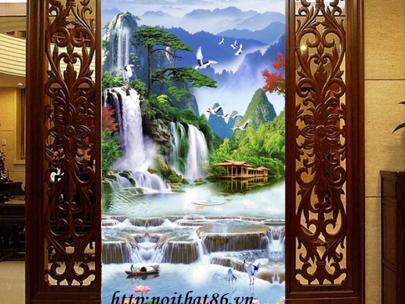 tranh-gach-canh-3d-thien-nhien-hp08383