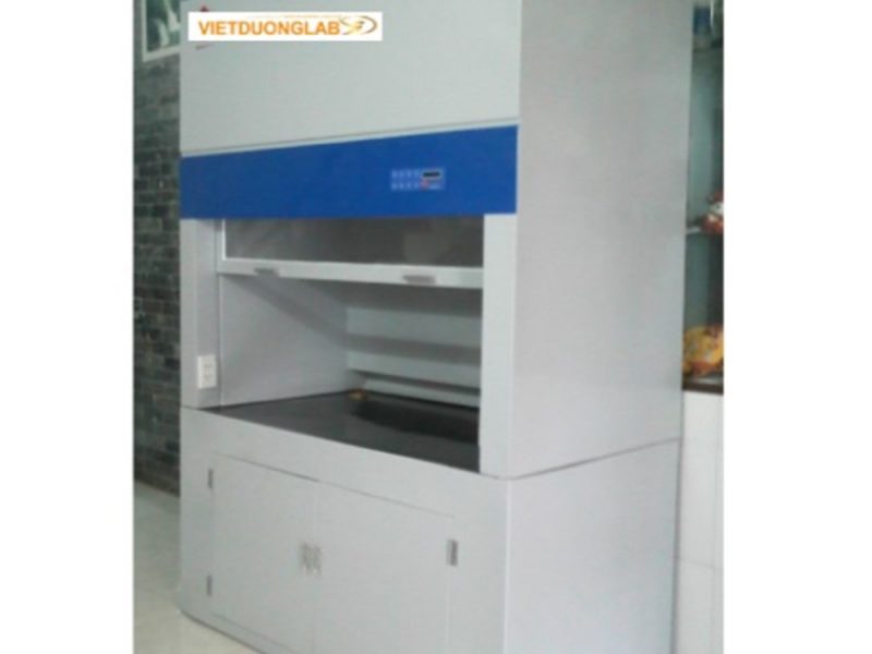 tu-hut-khi-doc-bestlab-tu-hut-hoa-chat-phong-thi-nghiem-nha-thau-chuyen-nghiep
