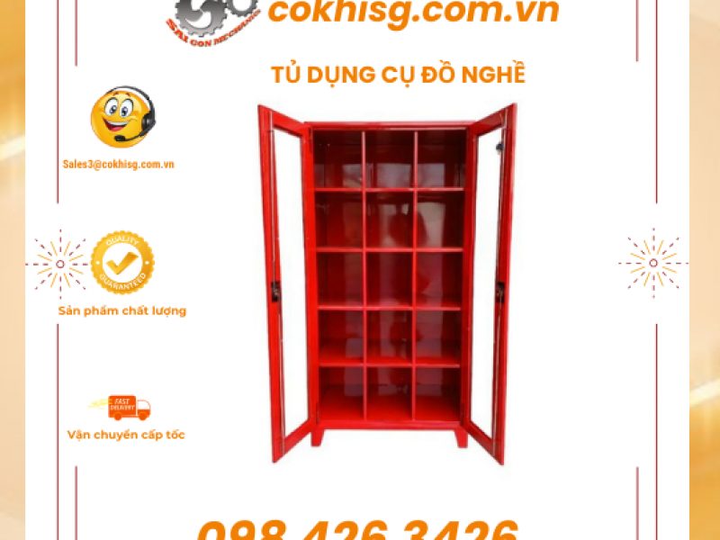 tu-dung-vat-tu-do-nghe-cokhisg-