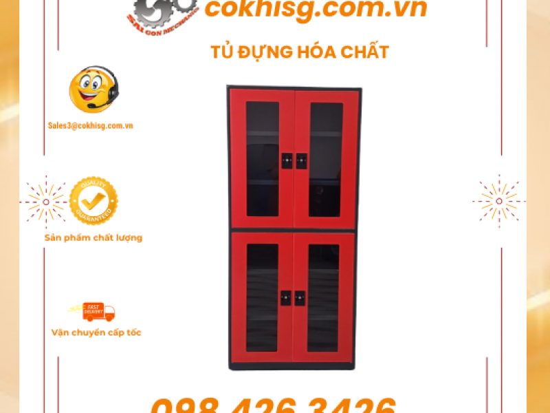 tu-dung-hoa-chat-cokhisg-