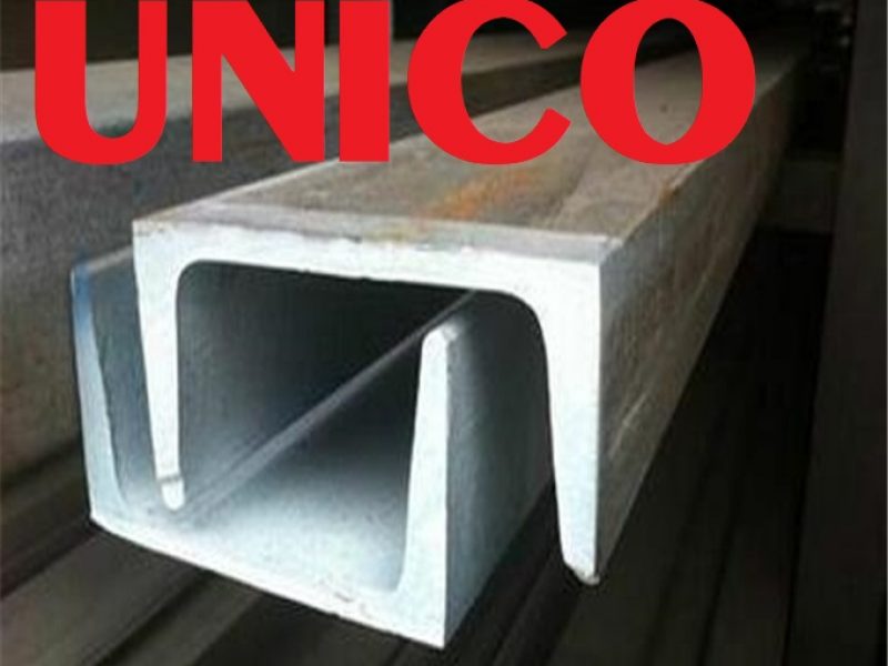 unico-chuyen-cung-cap-thep-hinh-inox