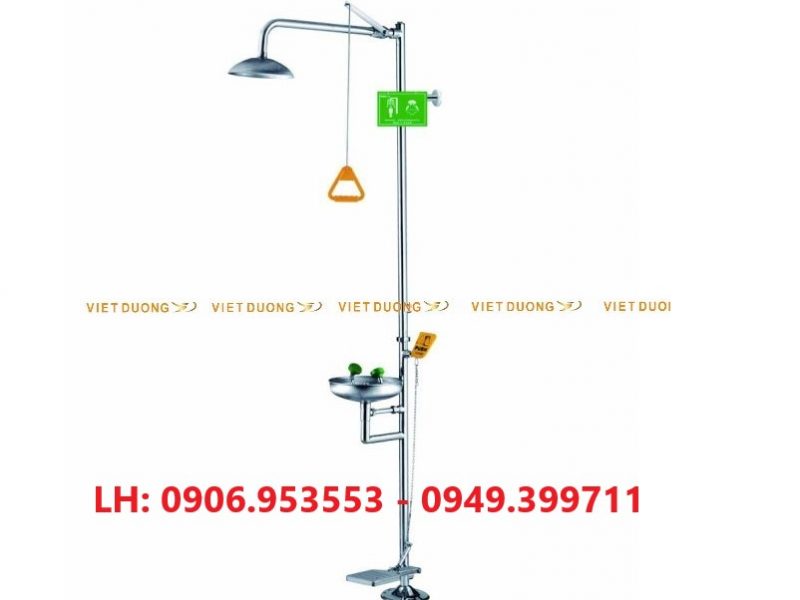 voi-sen-khan-cap-emergency-shower-and-eye-wash-phong-thi-nghiem
