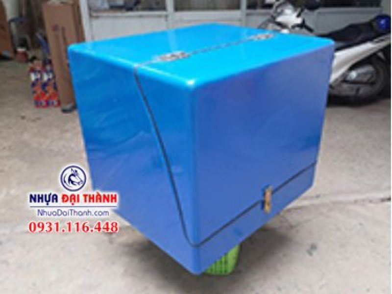 thung-cho-hang-nhua-composite-cao-cap-lam-mau-theo-yeu-cau