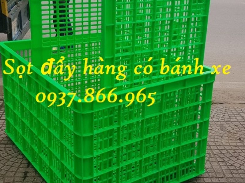 so-t-nhu-a-da-y-ha-ng-trong-phan-xuo-ng-so-t-nhu-a-so-t-ke-o-ha-ng-so-t-co-2