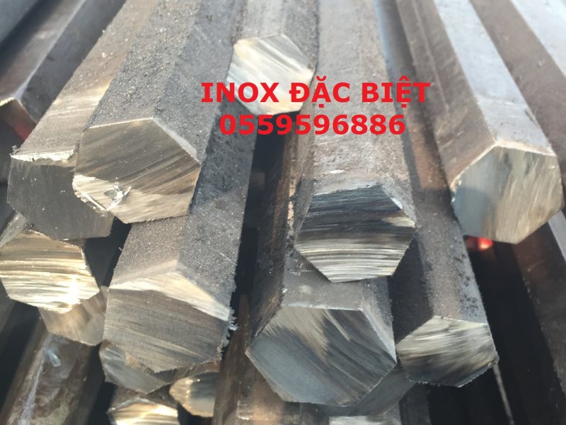 luc-giac-inox-cung-cap-boi-unico-steel