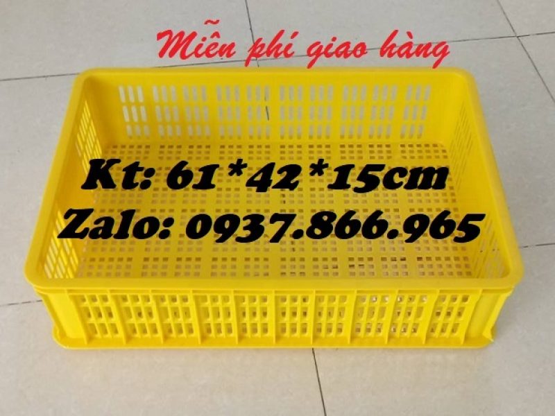 so-ng-nhu-a-ho-so-t-cao-15-so-t-nhu-a-ro-ng-so-ng-nhu-a-ho-so-t-du-ng-trong