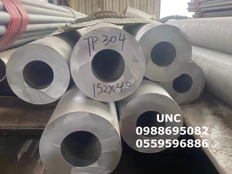 ong-inox
