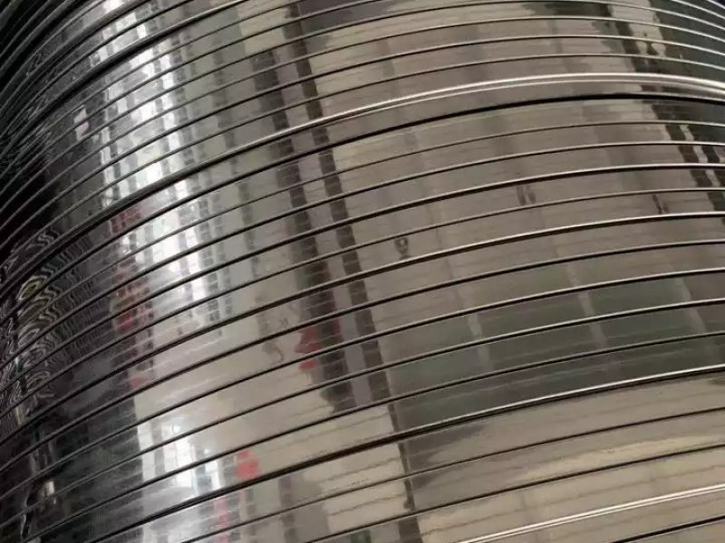 dai-cuon-inox-unico-steel