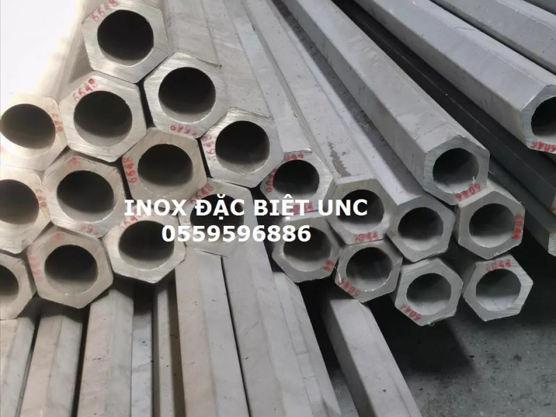 ong-inox-luc-giac