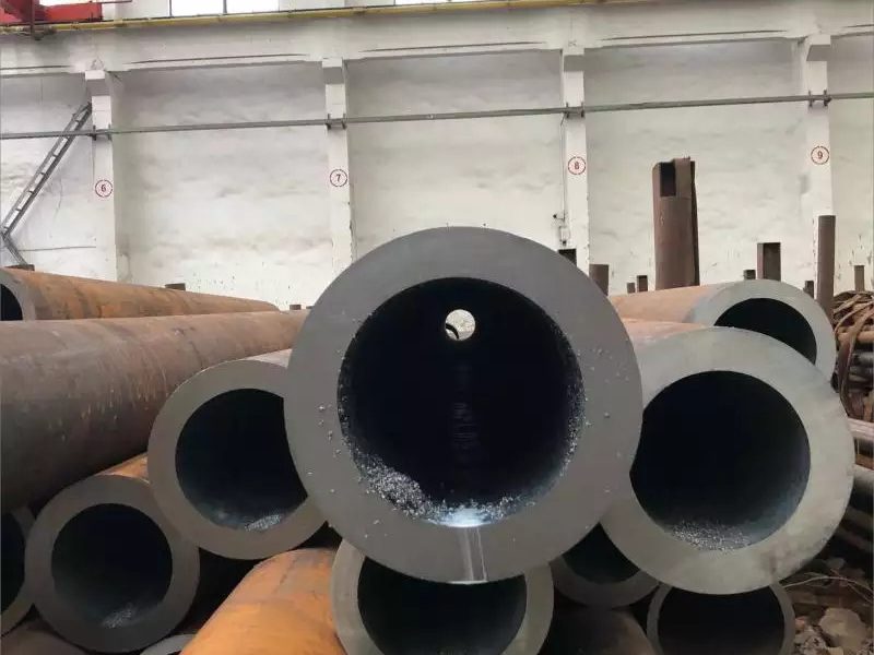 ong-hop-kim-12crmov-unico-steel