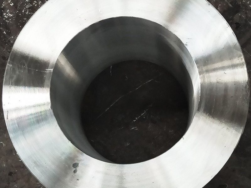 thep-ren-unico-steel