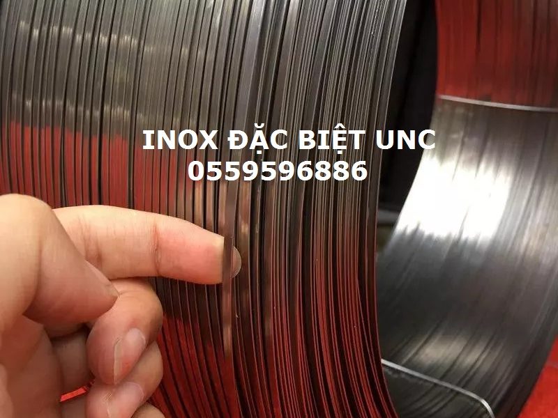 day-det-thep-inox-unico-steel