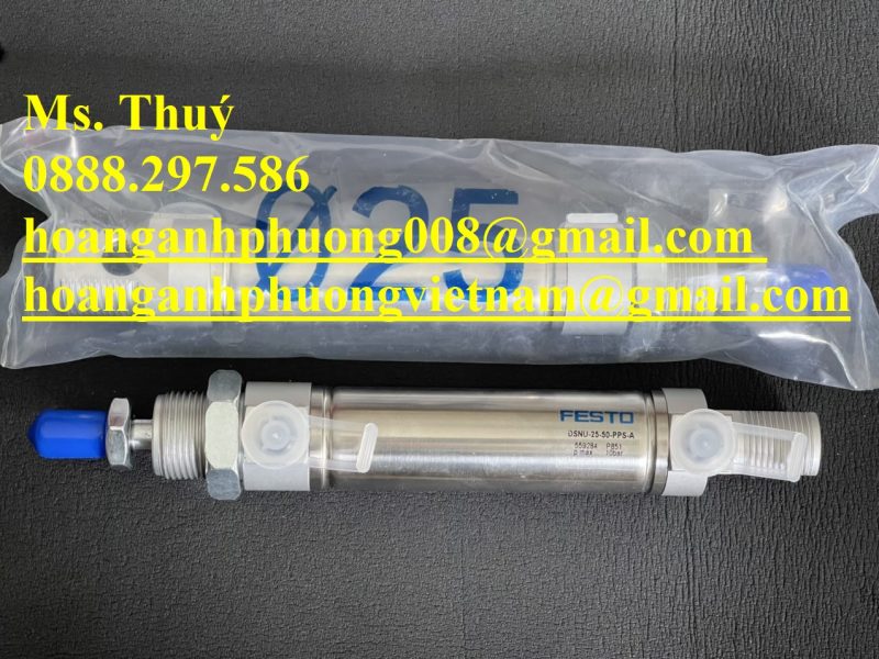 xy-lanh-festo-dsnu-25-50-pps-a-chinh-hang-hoang-anh-phuong
