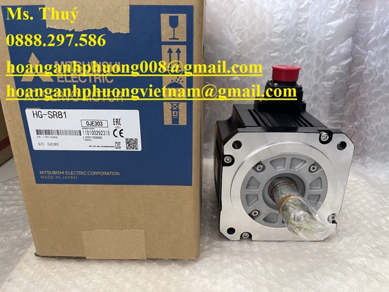 gia-tot-mitsubishi-hg-sr81-hang-nhap-japan