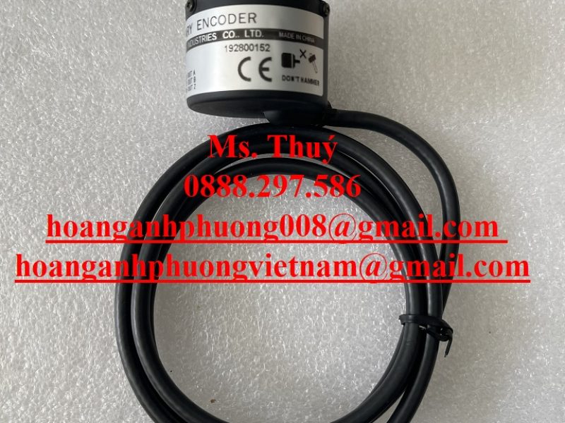 bo-ma-hoa-koyo-trd-sh100b-gia-uu-dai-giao-hang-toan-quoc