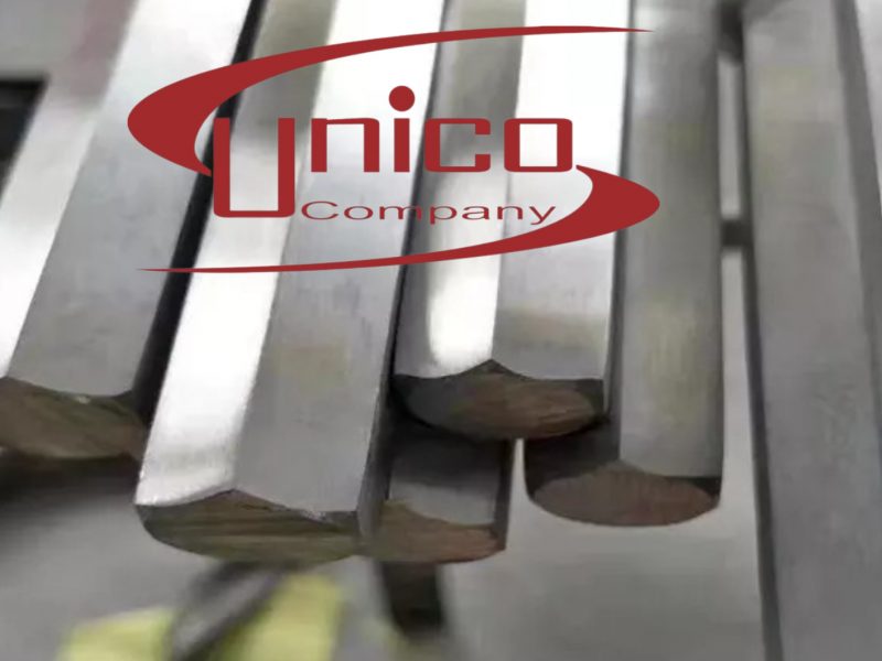 luc-giac-inox-304-unico