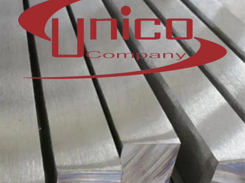 vuong-dac-inox-304-unico