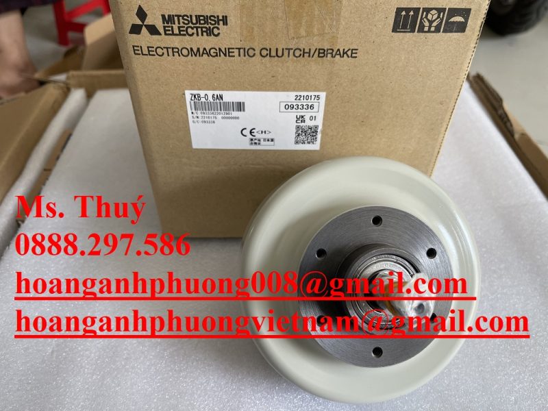 moi-100-thang-tu-mitsubishi-zkb-0-6an-chuan-japan