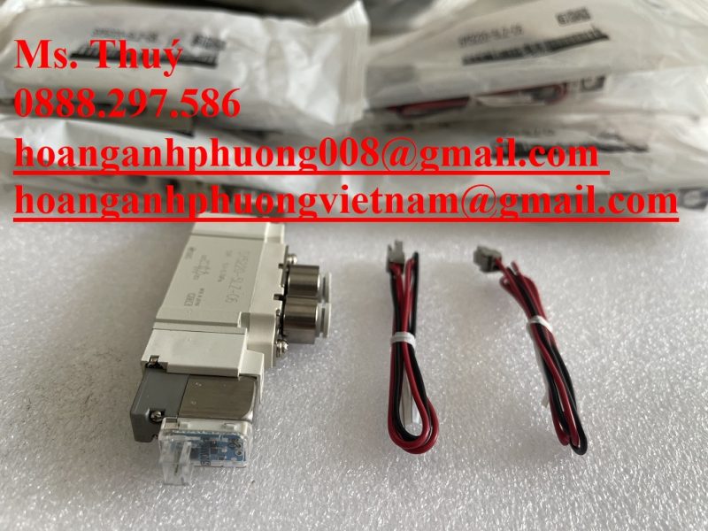 mitsubishi-chinh-hang-model-mr-jn-40a-bo-dieu-khien-moi-100-