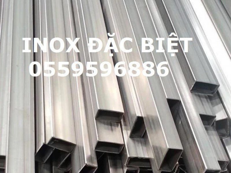 ong-inox-unico-304-316-310