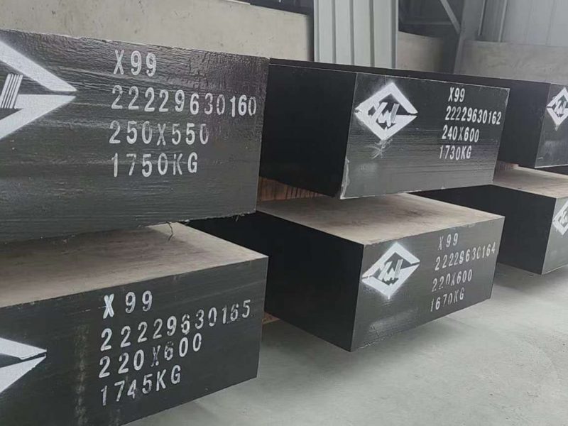 thep-lam-khuon-unico-steel