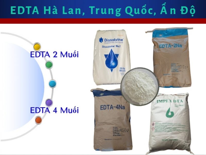 mua-ban-edta-nguyen-lieu-edta-xu-ly-nuoc-edta-2-muoi-edta-4-muoi-gia-si