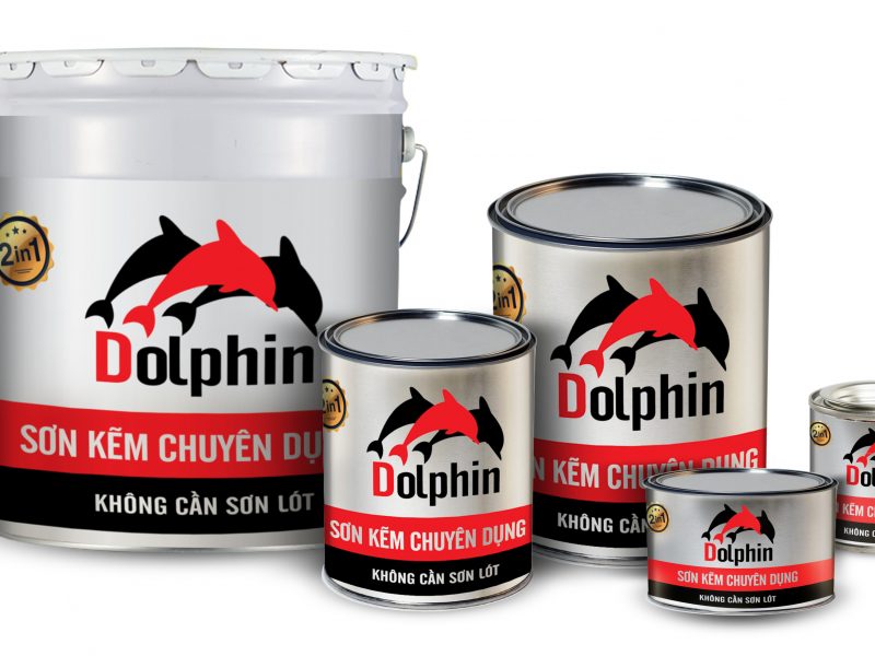 son-kem-chuyen-dung-dolphin