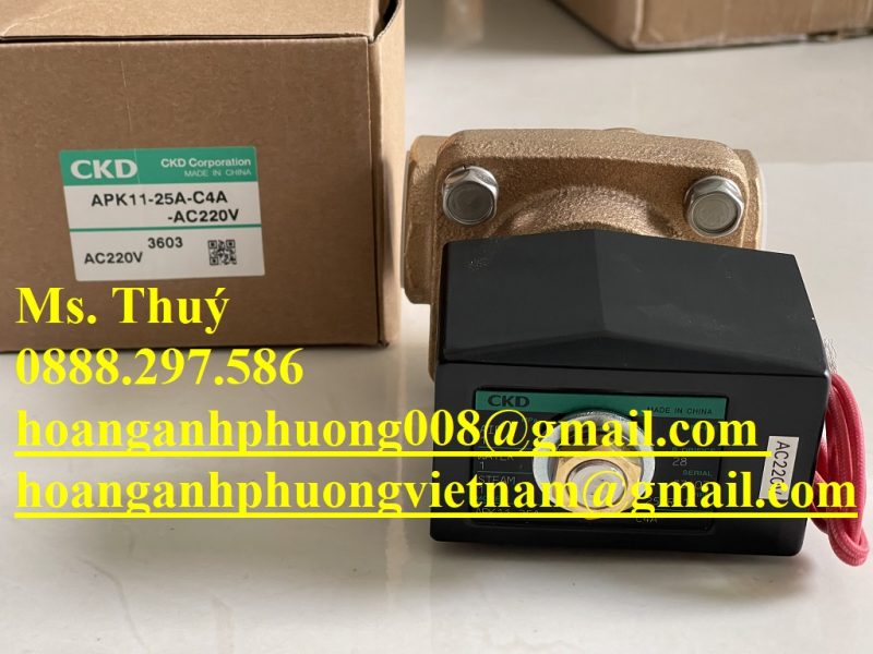 van-ckd-chinh-hang-apk11-25a-c4a-ac220v-gia-tot-tai-binh-duong