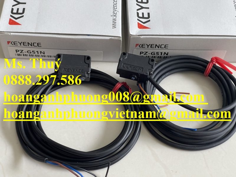 cam-bien-keyence-pz-g51n-freeship-toan-quoc