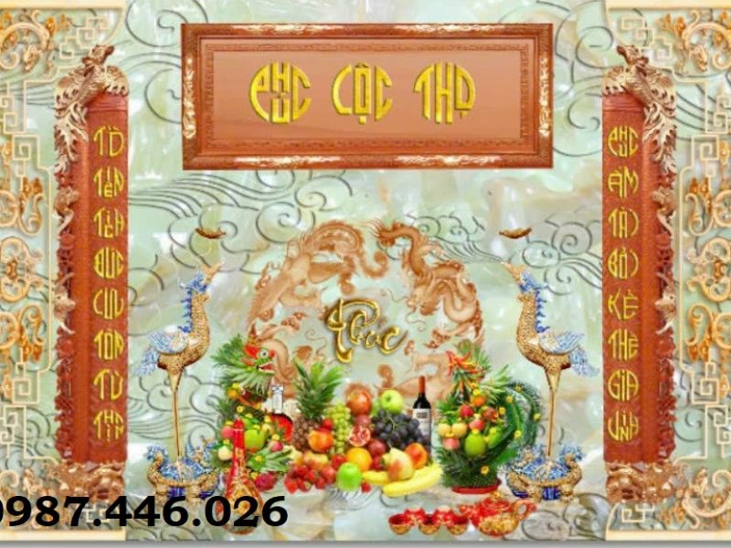 tranh-gach-phong-tho-tranh-gach-men-tuong-hp92334