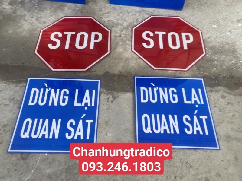 san-xuat-va-cung-cap-cac-loai-bien-bao-giao-thong-phan-quang