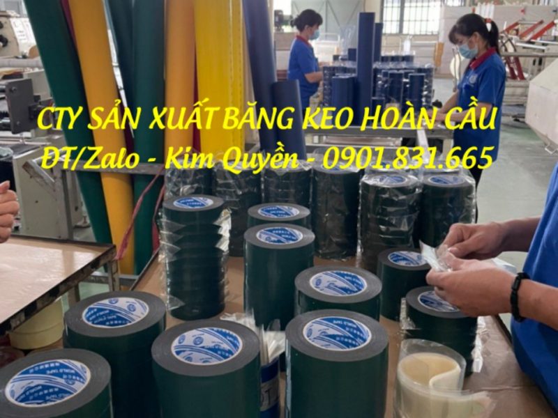 xuong-si-bang-keo-xop-den-2-mat-chat-luong-gia-tot