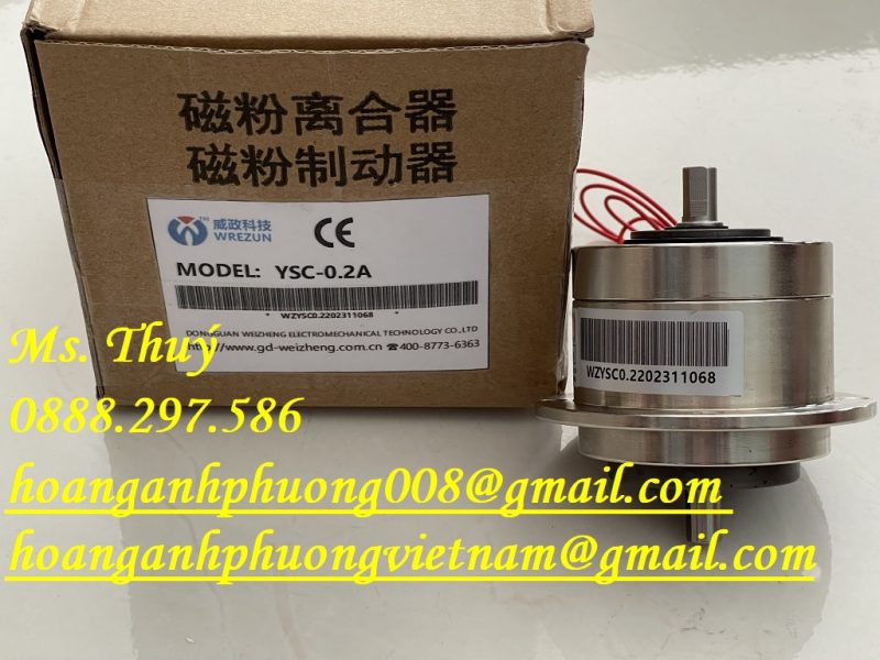 chuyen-thang-tu-wrezun-ysc-0-2a-giao-hang-toan-quoc