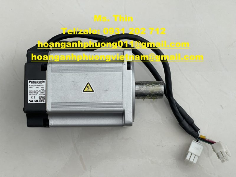 dong-co-msmd082p1s-hang-panasonic-gia-tot-nhat-thi-truong-chinh-hang