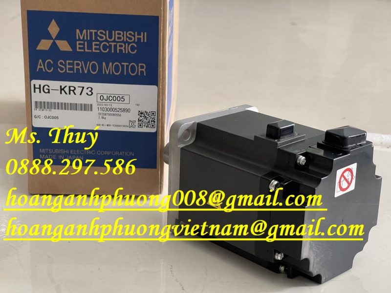 dong-co-servo-hg-kr73-mitsubishi-new-bh-12-thang