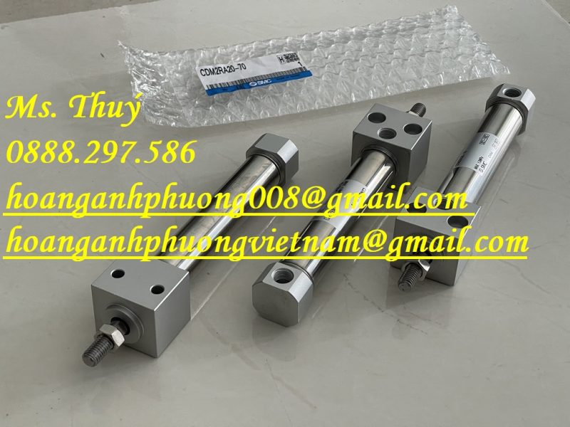 smc-cdm2ra20-70-xi-lanh-gia-tot-toan-quoc